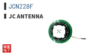 JCN228F ͼƬ